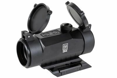 Quantum sight CORE Specna Arms left