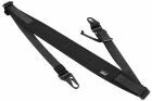 2-POINT STRAP CLIP HK