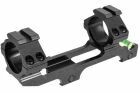 4079 Optical mount Specna Arms left