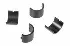 4079 Optical mount Specna Arms adapters