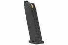 20-SHOT MAGAZINE GLOCK 17 GEN5 BBS 6MM GAZ 1J UMAREX