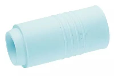 2016 Macaron Hop Up Rubber 70� for AEG (BU) Maple Leaf