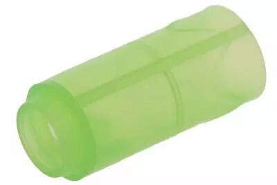 2021 Super Macaron Hop Up Silicone 50�  for AEG(GN)