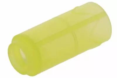 2021 Super Macaron Hop Up Silicone 60�  for AEG(YL)