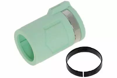 2023 Transformers Autobot 50� Hop Up Rubber for VSR & GBB