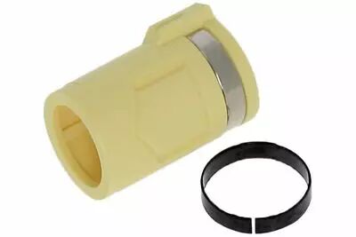 2023 Transformers Autobot 60� Hop Up Rubber for VSR & GBB 