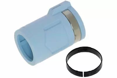 2023 Transformers Autobot 70� Hop Up Rubber for VSR & GBB (BU)