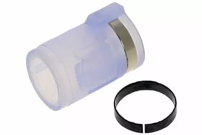 2023 Transformers Autobot 70� Hop Up Silicone for VSR & GBB