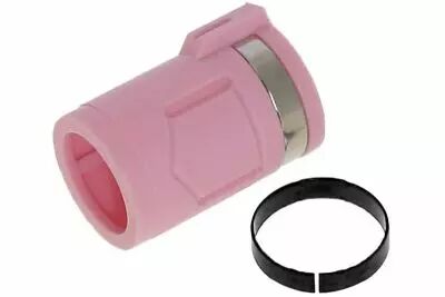 2023 Transformers Autobot 75� Hop Up Rubber for VSR & GBB (RD)