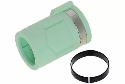 2023 Transformers Decepticons 50� Hop Up Rubber for VSR & GBB (GN)