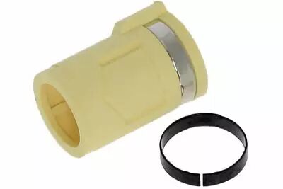 2023 Transformers Decepticons 60� Hop Up Rubber for VSR & GBB (YL)