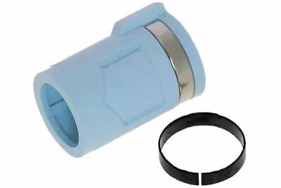 2023 Transformers Decepticons 70� Hop Up Rubber for VSR & GBB (BU)