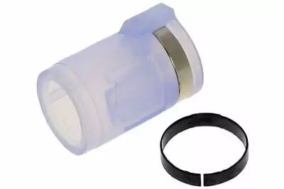 2023 Transformers Decepticons 70� Hop Up Silicone for VSR & GBB