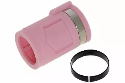 2023 Transformers Decepticons 75� Hop Up Rubber for VSR & GBB (RD)