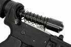 Marui LAYLAX M4A1 Heavy Buffer Replica