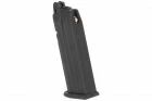 22-round gas magazine Walther PPQ M2 VFC / Umarex