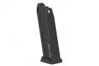 24-round gas magazine USP Tactical KWA