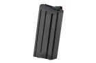 Short MWS VM-AR Vorsk 25-bbs magazine
