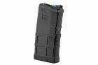 Magazine Short VP MWS VM-AR Vorsk Black