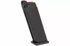 27 bb gas magazine for VX7 ARMORER WORKS