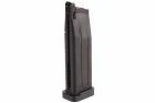 Pit Viper TTI-EMG gas magazine, left