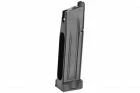 Army Armament Rear CO2 Charger for R501/R601/R603/R604