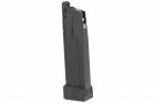 29 Rounds Aluminum Light weight mag for Hi CAPA (compatible with TM/WE/VORSK/ARMY/) 