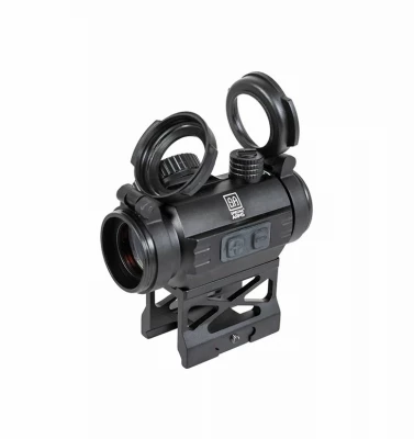 2moa True Point Red Dot Sight Core Specna Arms - OPS-Refurb