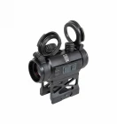 2moa True Point Red Dot Sight Core Specna Arms - OPS-Refurb