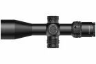 Vector Optics VEYRON top scope