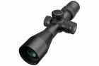 Vector Optics VEYRON scope front