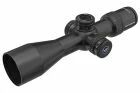 3-12x44IR Vector Optics front left scope