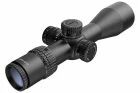 3-12x44IR Vector Optics rear right scope