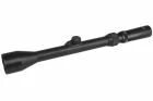 3-7x28 KAR98K DOUBLE BELL Left-Handed Scope