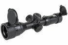 3-9x32AOIR scope CORE Specna front left