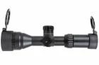 3-9x32AOIR scope CORE Specna Arms left