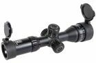 3-9x32AOIR scope CORE Specna Arms right