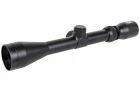 3-9x40 scope CORE Specna Arms left