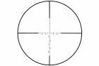 3-9x40NG CORE Specna Arms scope reticle