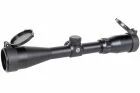 3-9x40NG V2 CORE scope Specna left