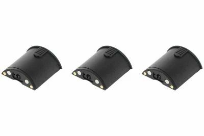 3 MAG-POD-MINI Smokey-Wolf-Mini2 MARTINA TACTICAL (front)