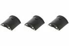 3 MAG-POD-MINI Smokey-Wolf-Mini2 MARTINA TACTICAL delantero