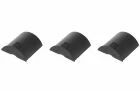 3 MAG-POD-MINI Smokey-Wolf-Mini2 MARTINA TACTICAL trasero