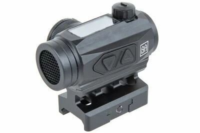 HP V2 sight EDGE Specna front left