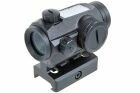 HP V2 sight EDGE Specna right back