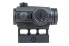 HP V2 sight EDGE Specna right