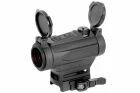 SRD red dot sight VictOptics left
