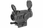 SRD red dot sight VictOptics right