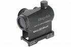 T-Eagle T1-S red dot sight left