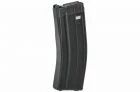 30 ball gas magazine BCM for M4 GBBR VFC